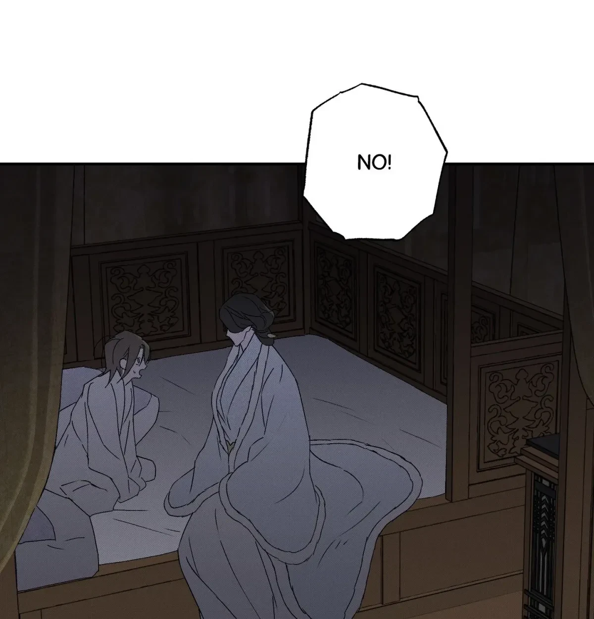 Chapter 18, page 22