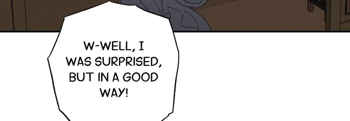 Chapter 18, page 23