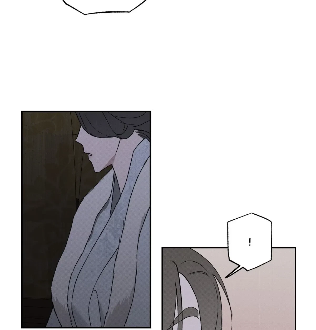 Chapter 18, page 24