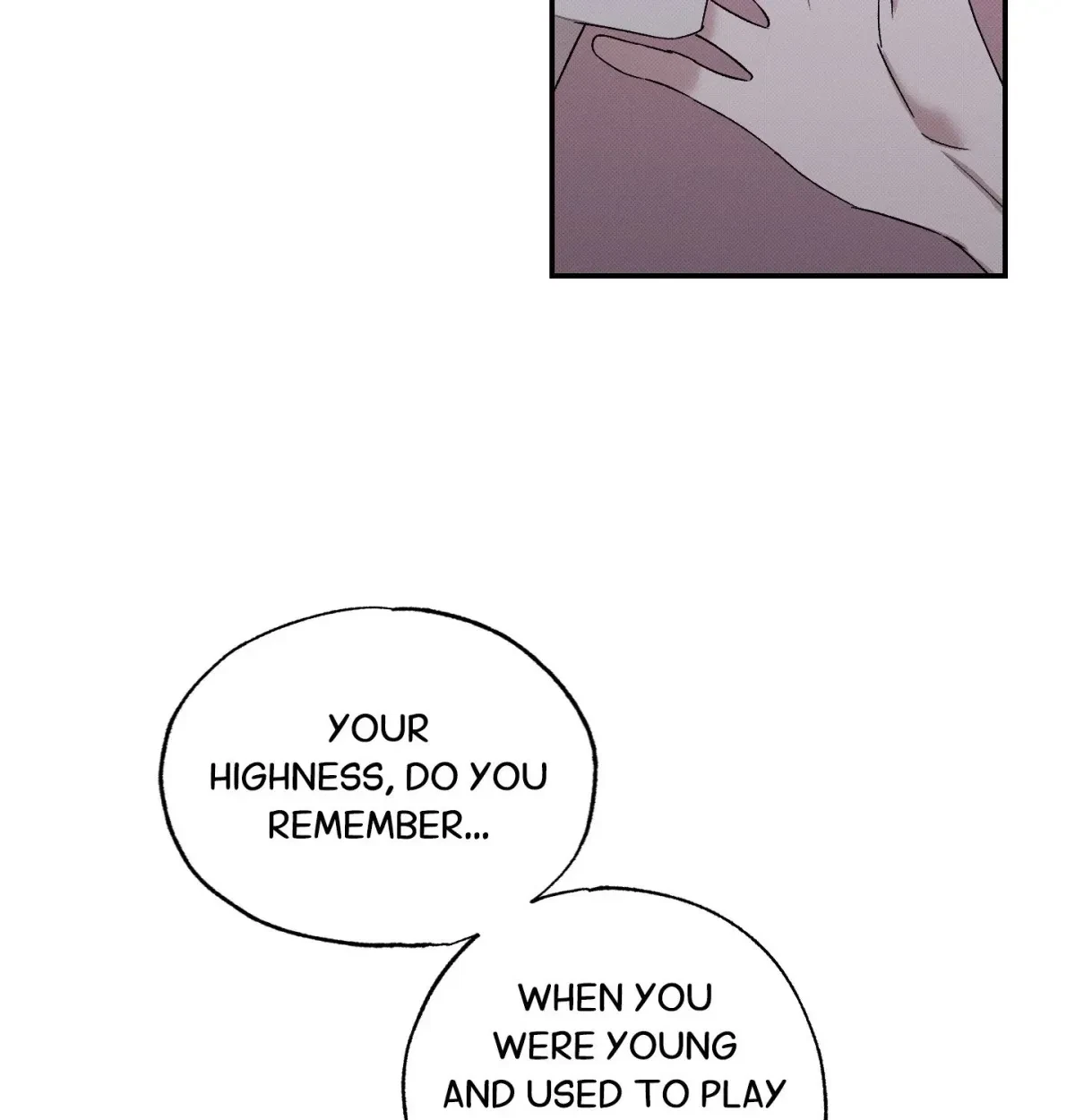 Chapter 18, page 26