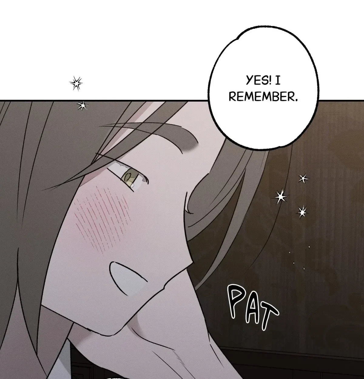 Chapter 18, page 29
