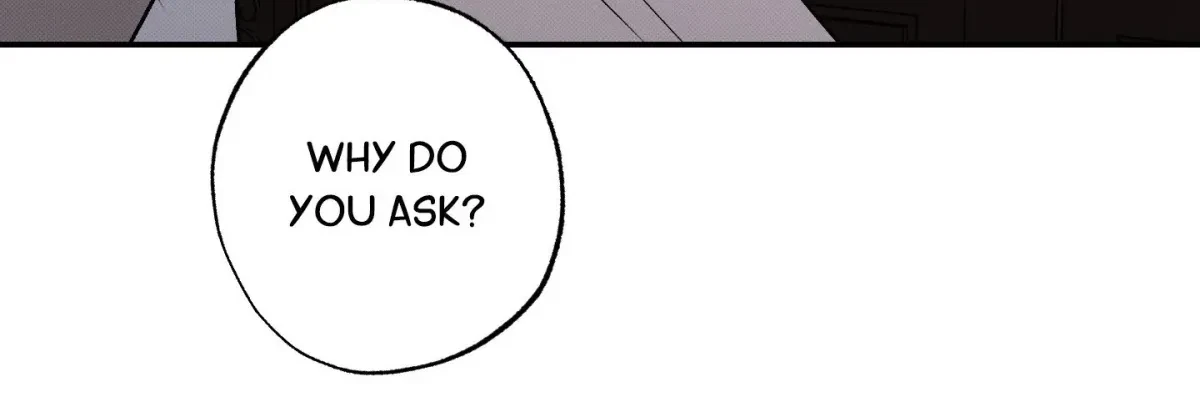 Chapter 18, page 30