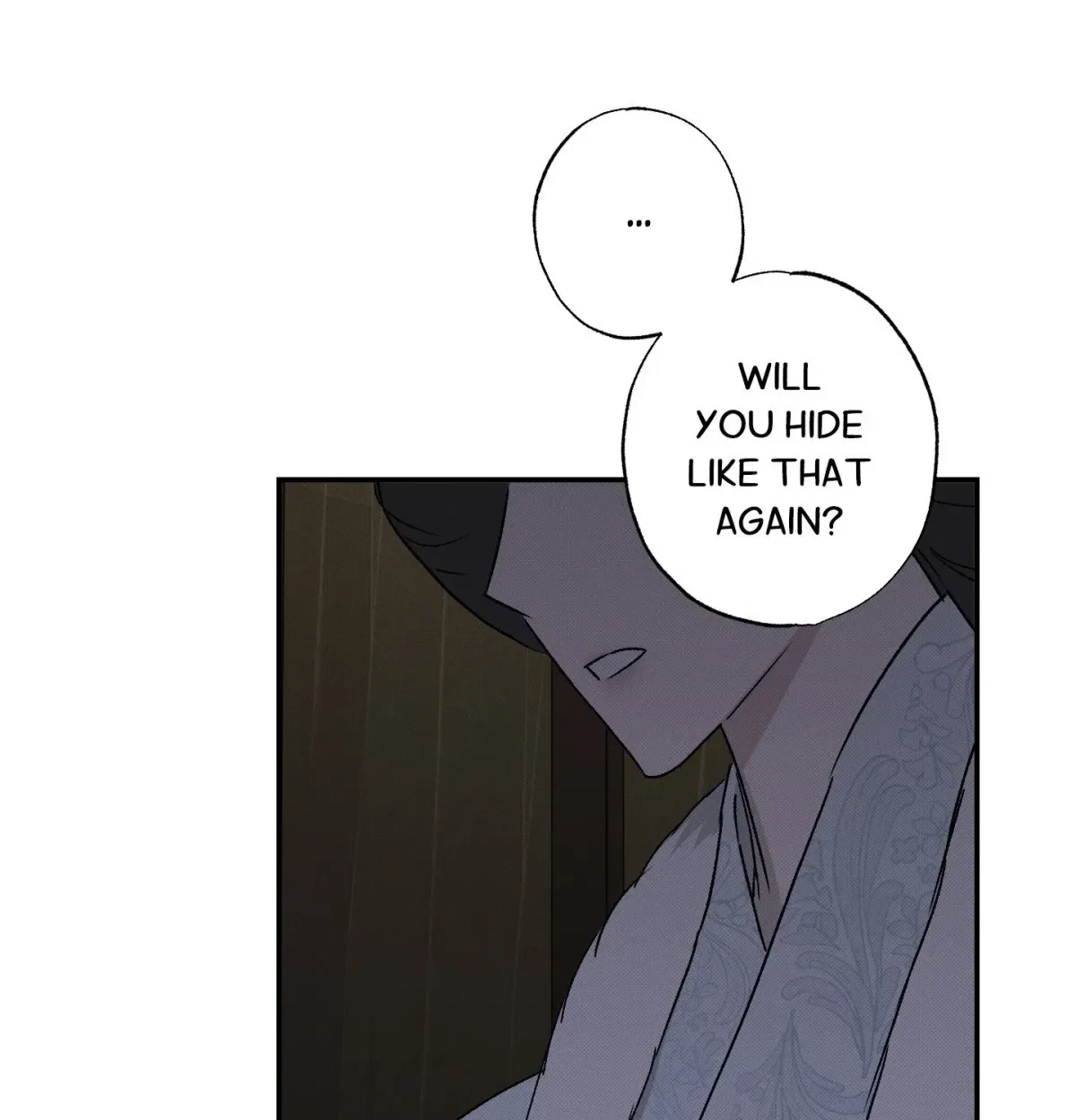 Chapter 18, page 31