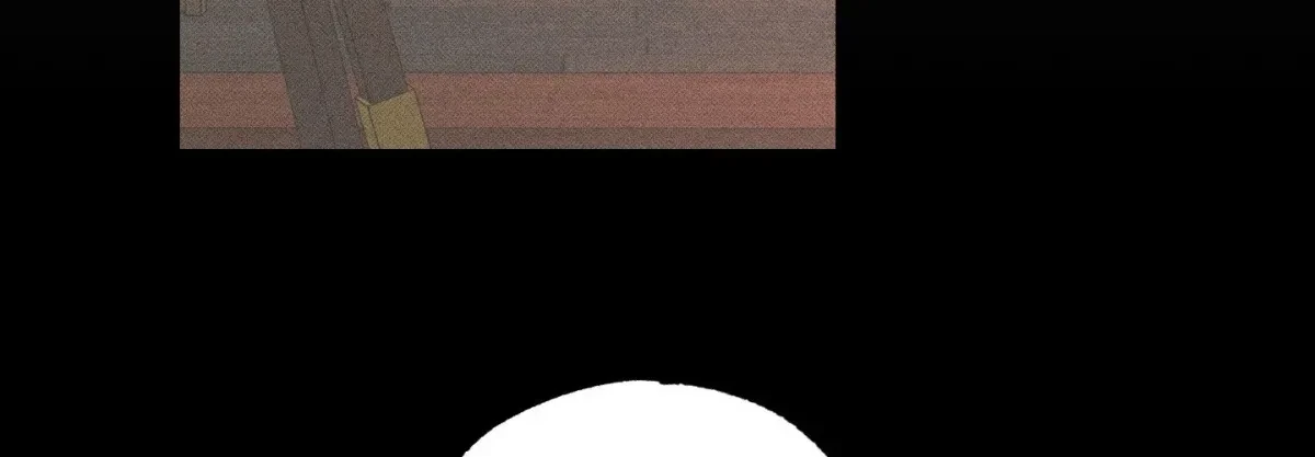 Chapter 18, page 36