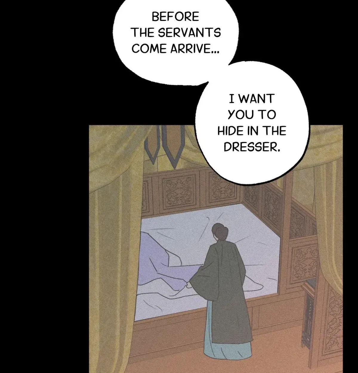Chapter 18, page 37
