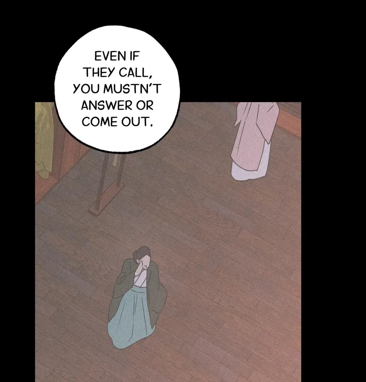 Chapter 18, page 39