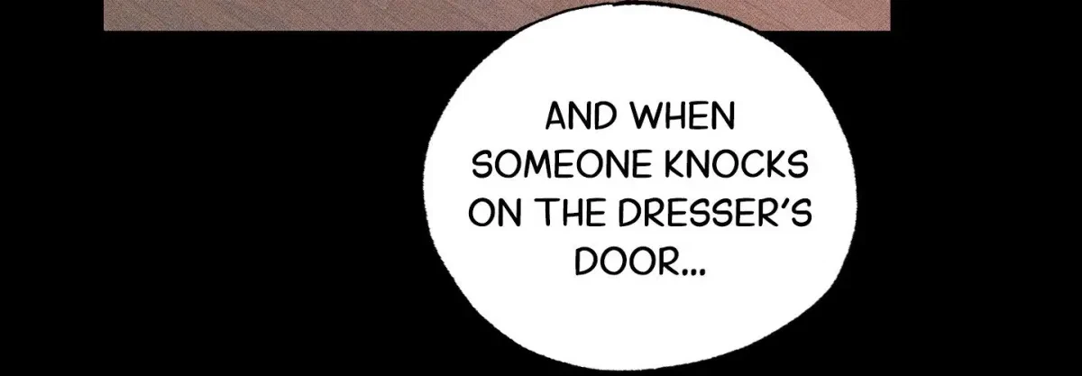 Chapter 18, page 40