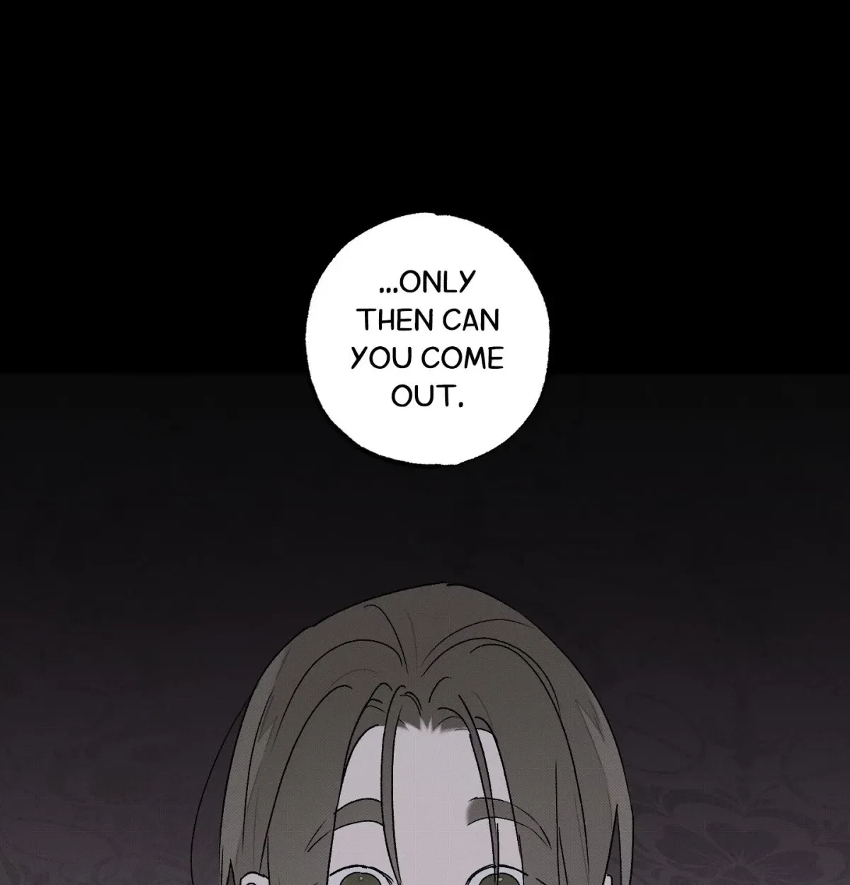 Chapter 18, page 42