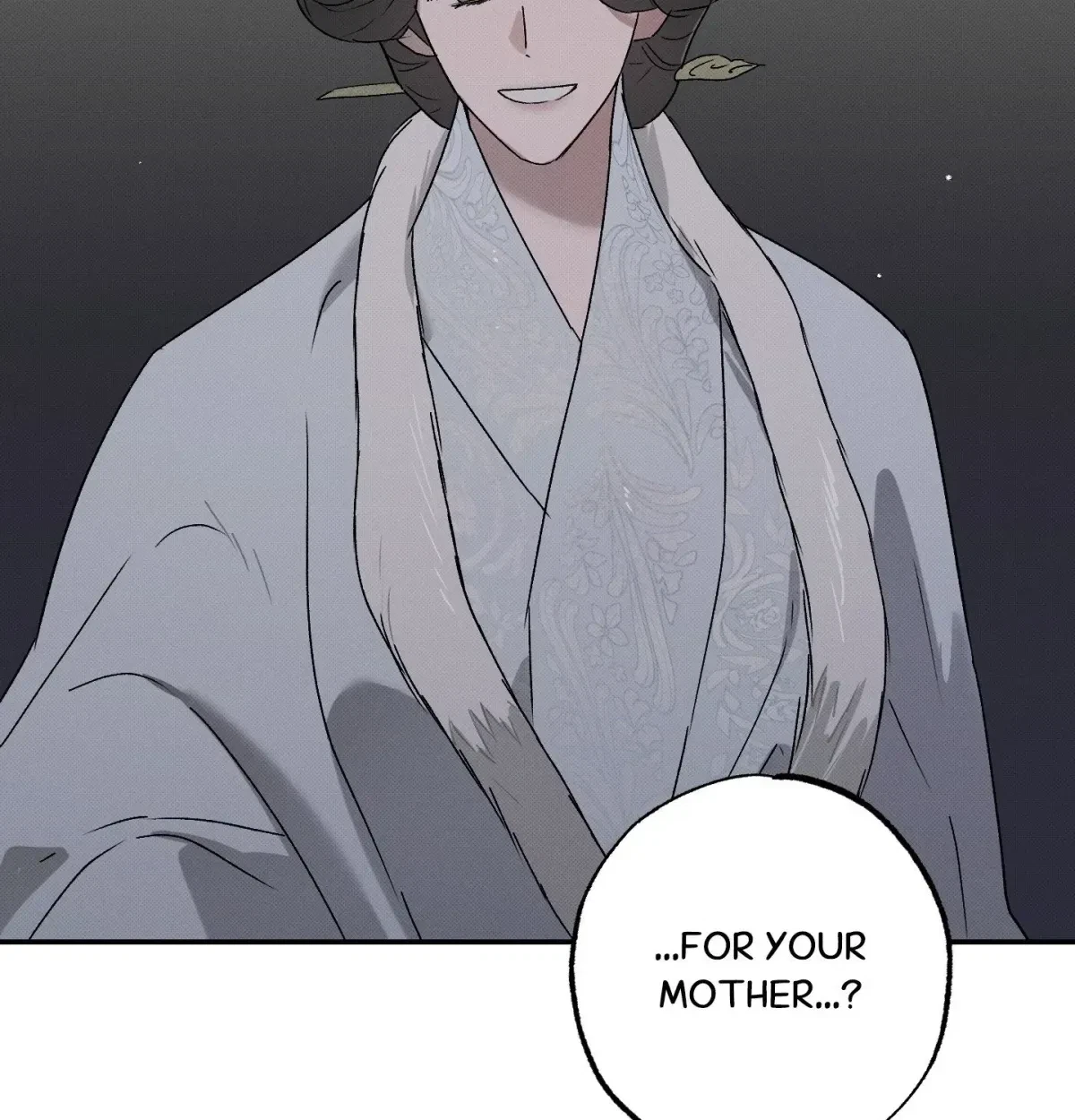 Chapter 18, page 46