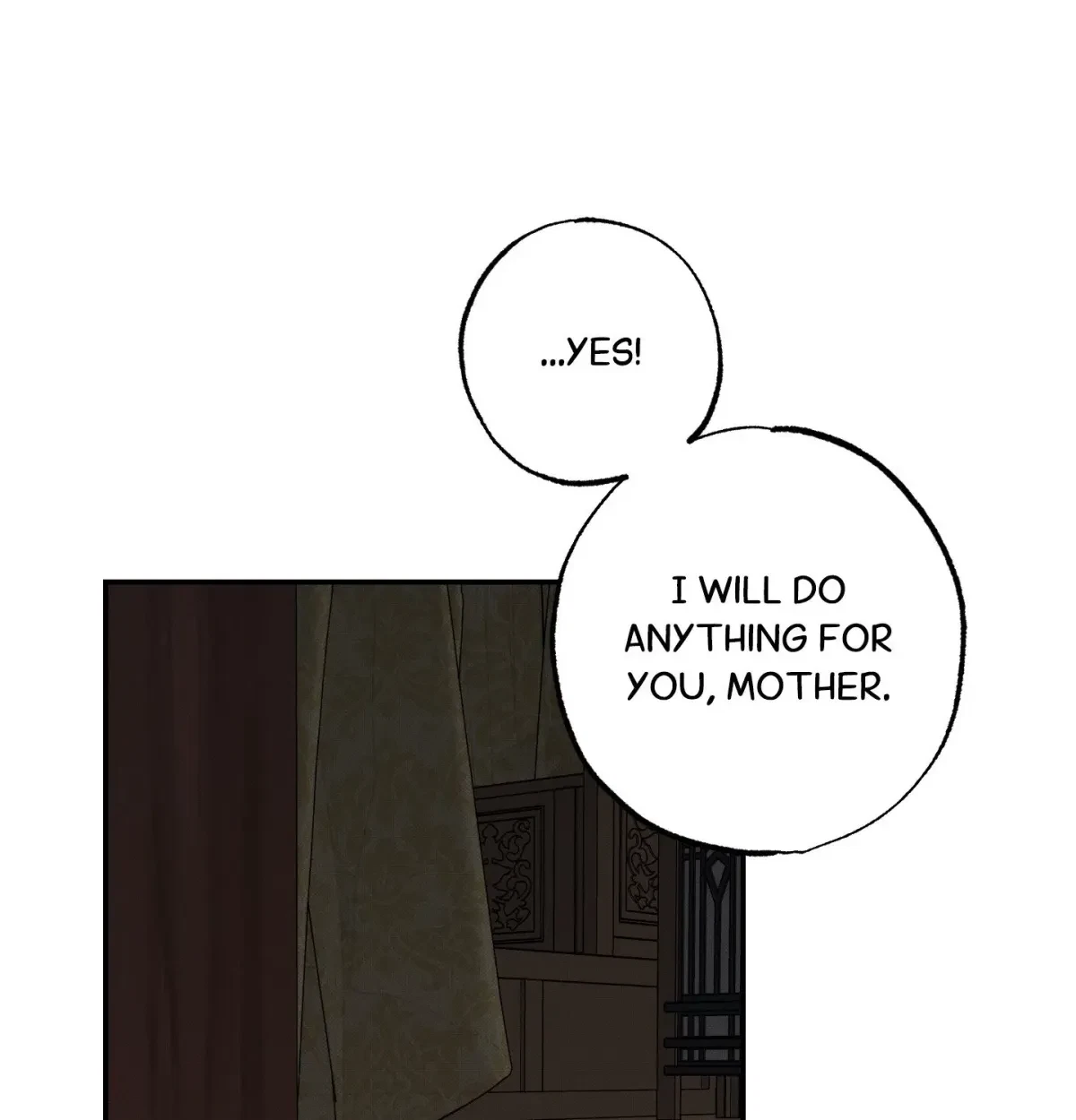 Chapter 18, page 48