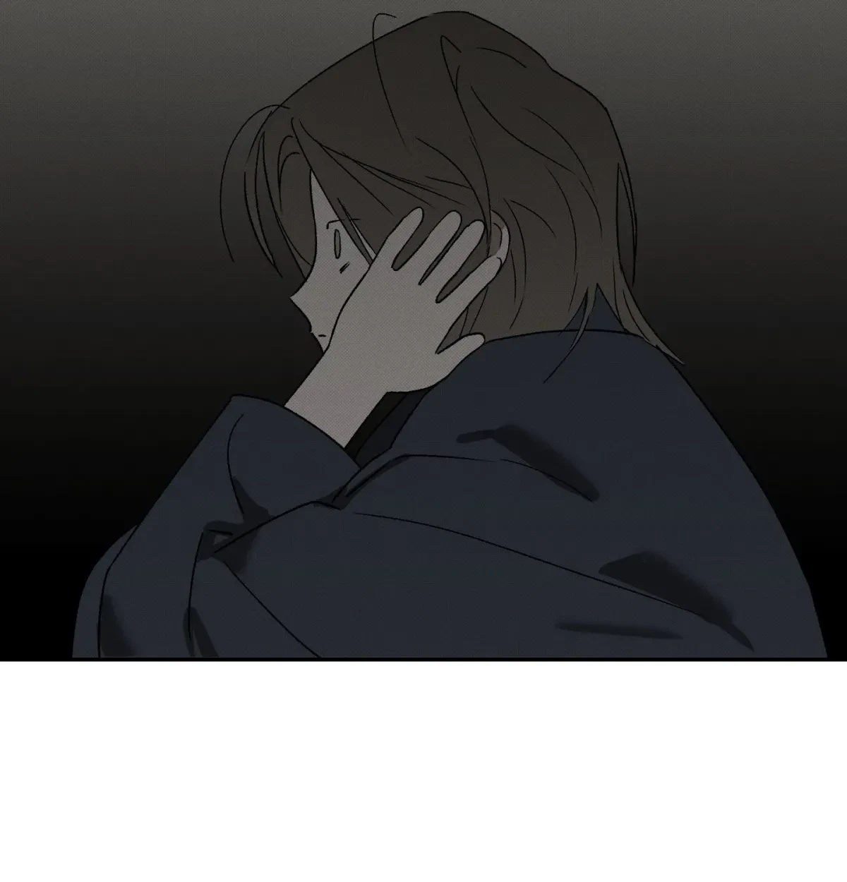 Chapter 18, page 54