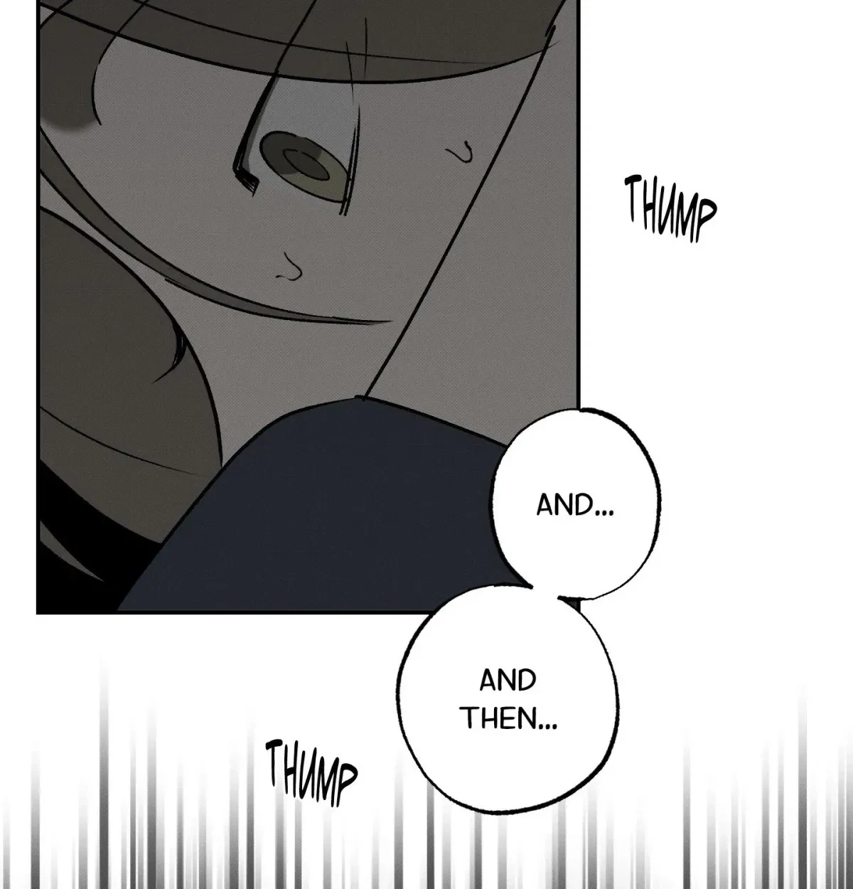Chapter 18, page 58