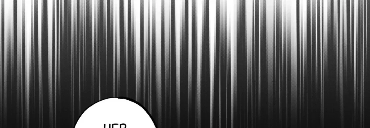Chapter 18, page 59