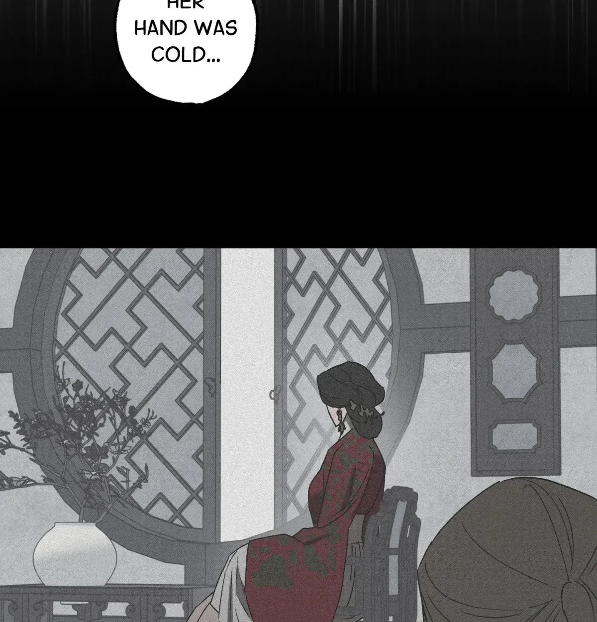 Chapter 18, page 60