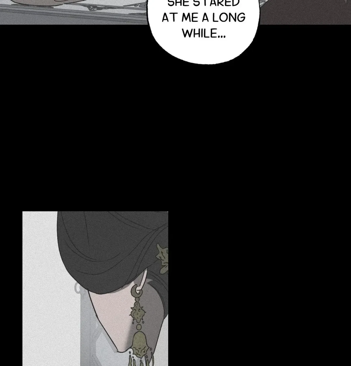 Chapter 18, page 62