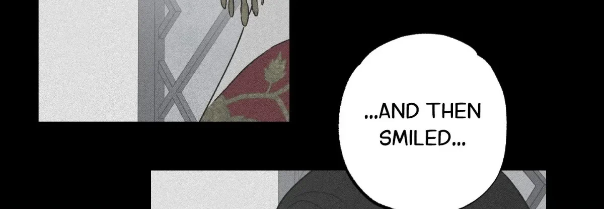 Chapter 18, page 63