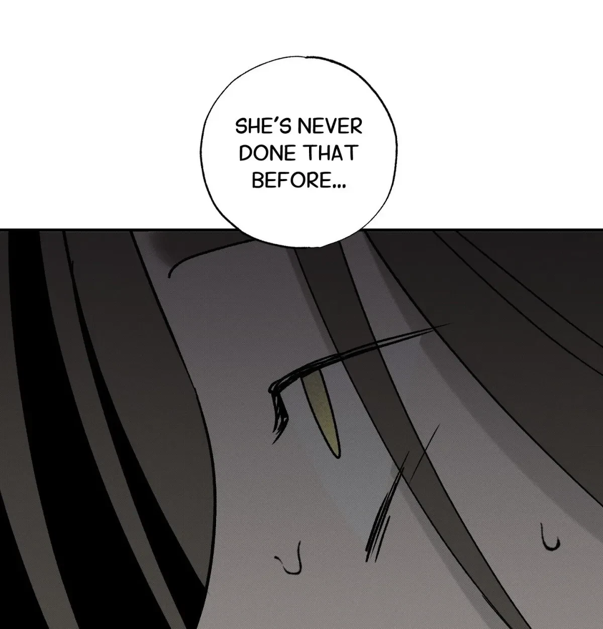 Chapter 18, page 66