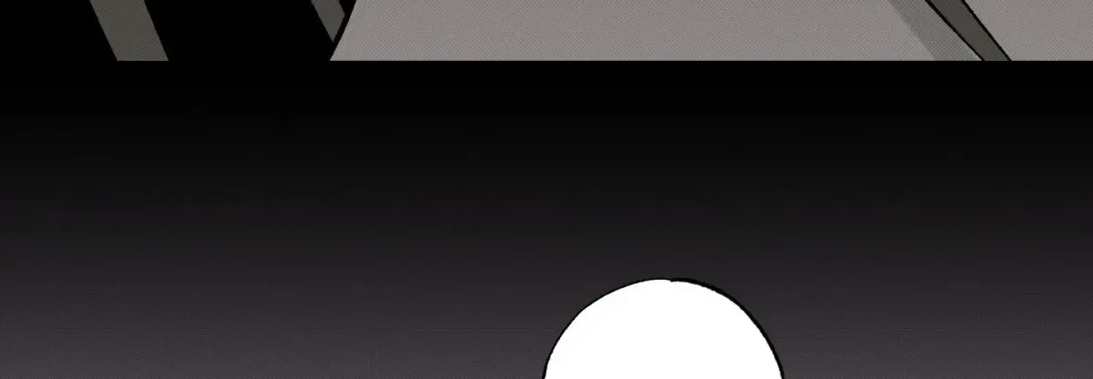 Chapter 18, page 67