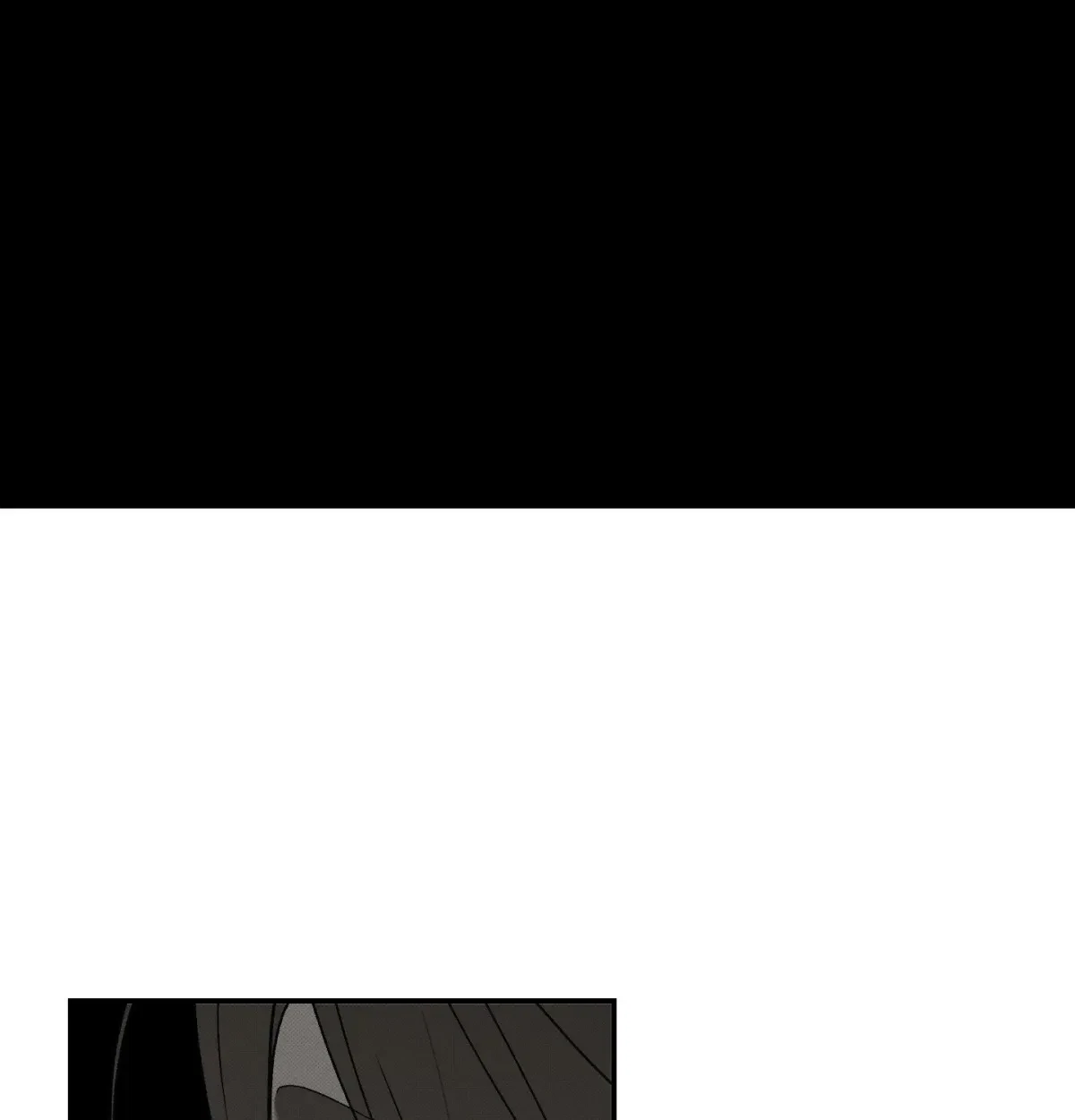 Chapter 18, page 7