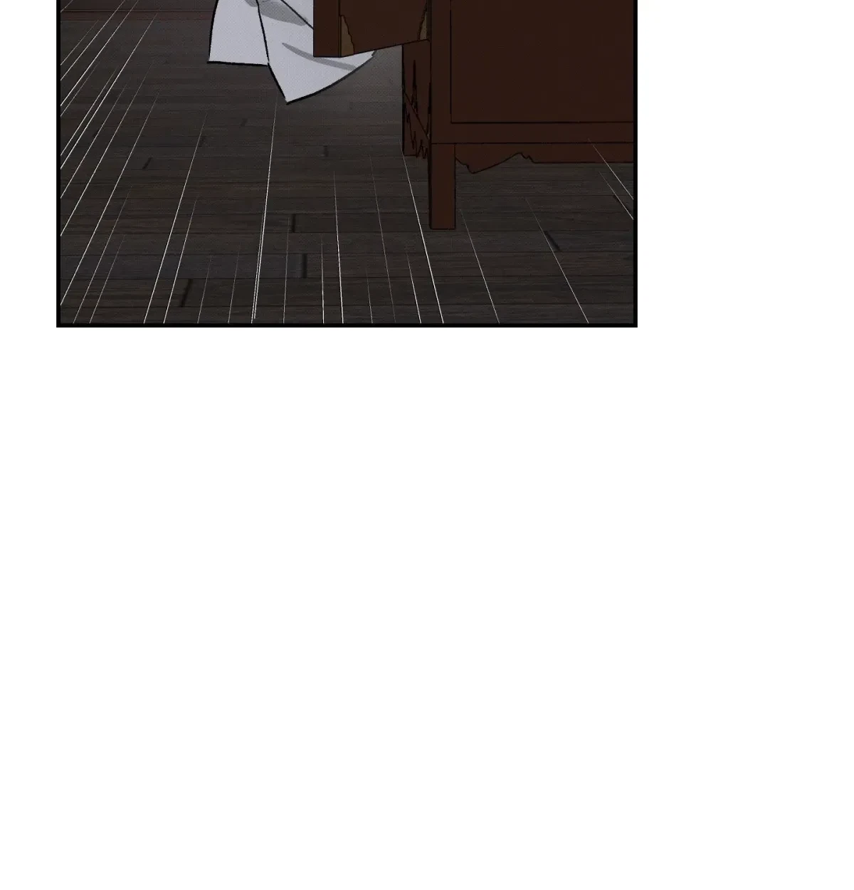 Chapter 18, page 70