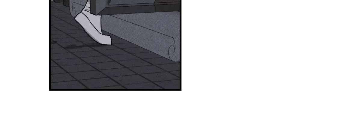 Chapter 18, page 75