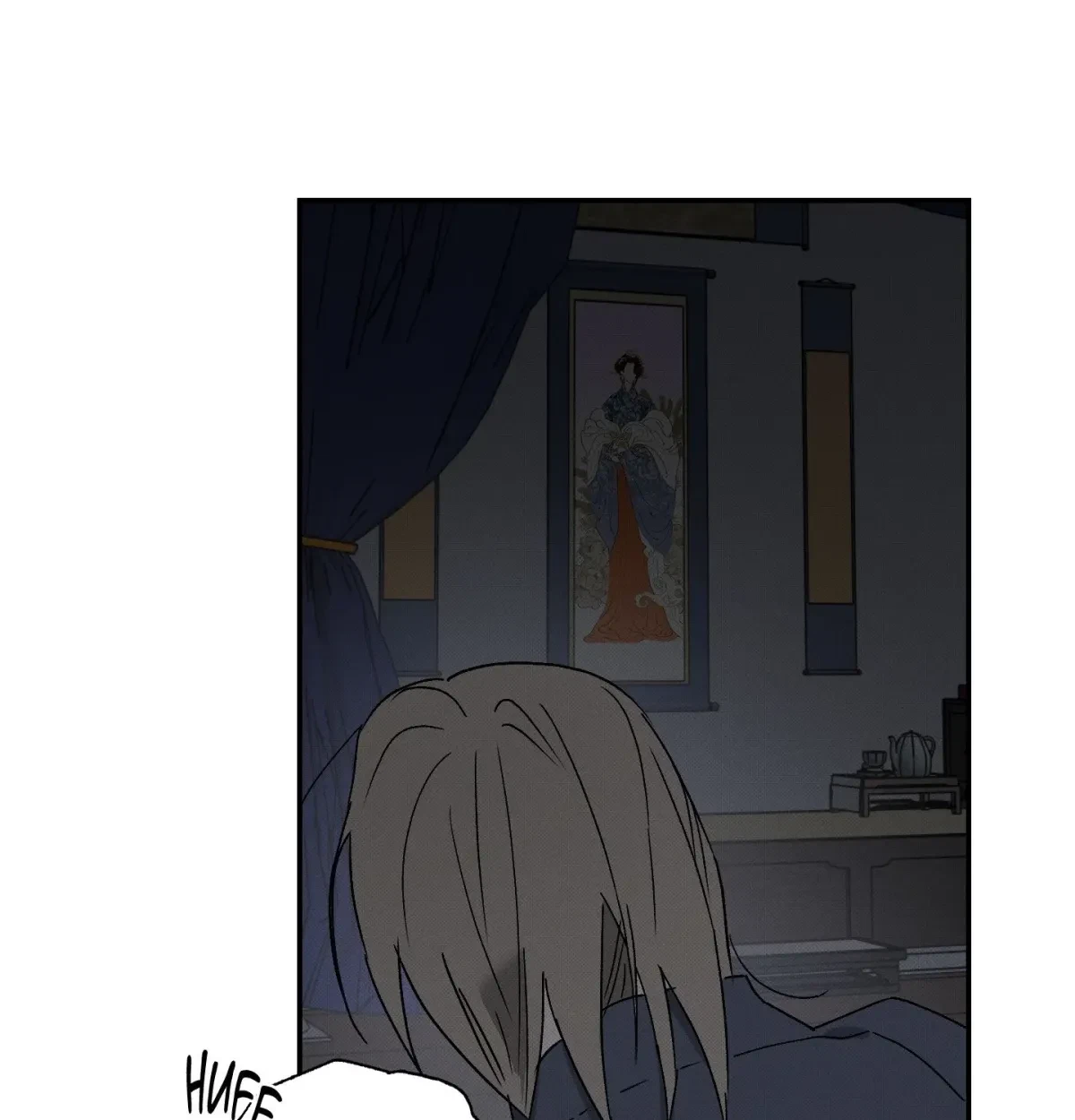 Chapter 18, page 76