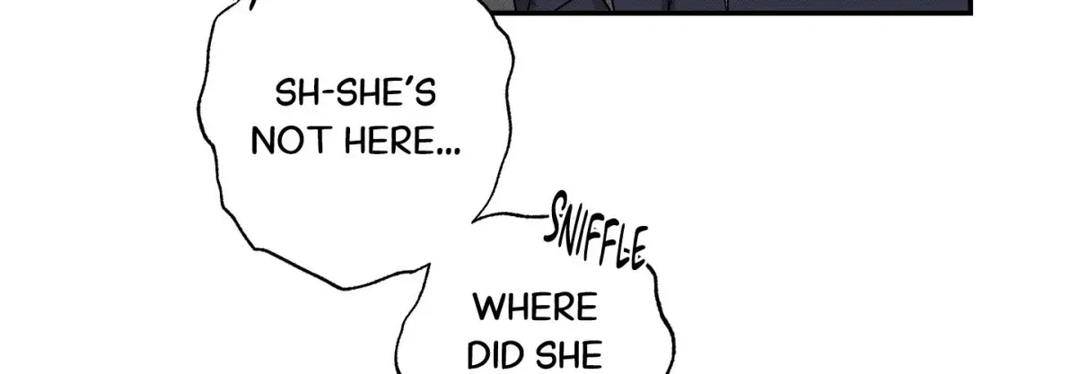 Chapter 18, page 77