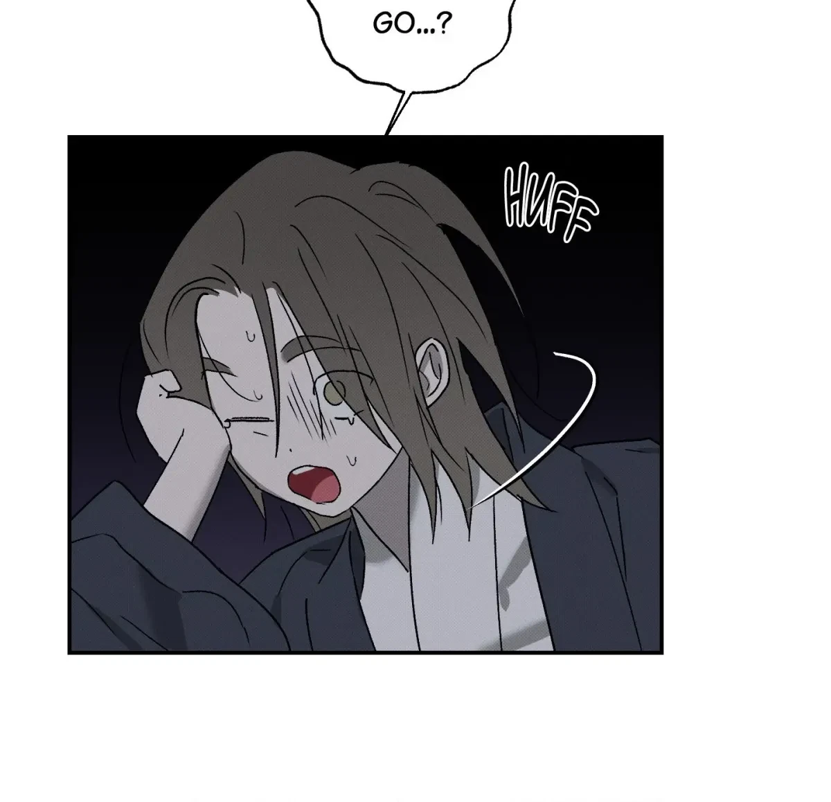 Chapter 18, page 78