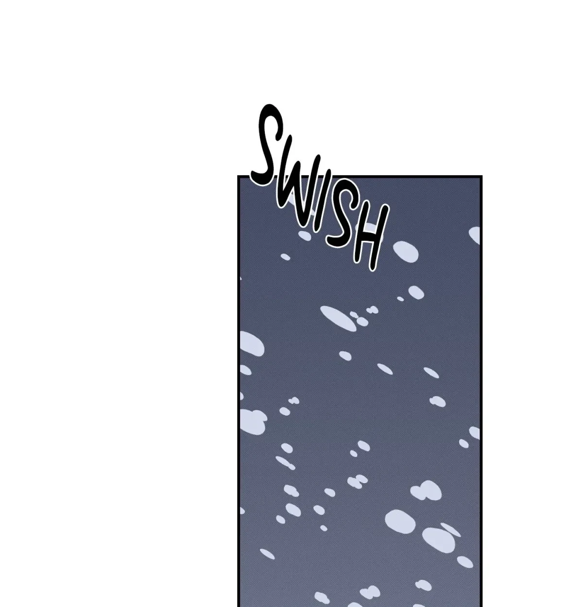 Chapter 18, page 79