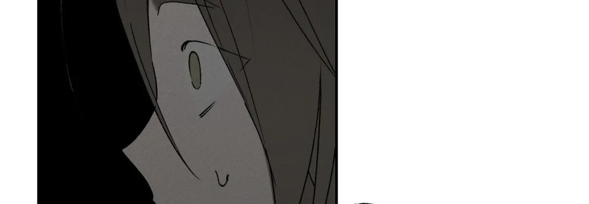 Chapter 18, page 8