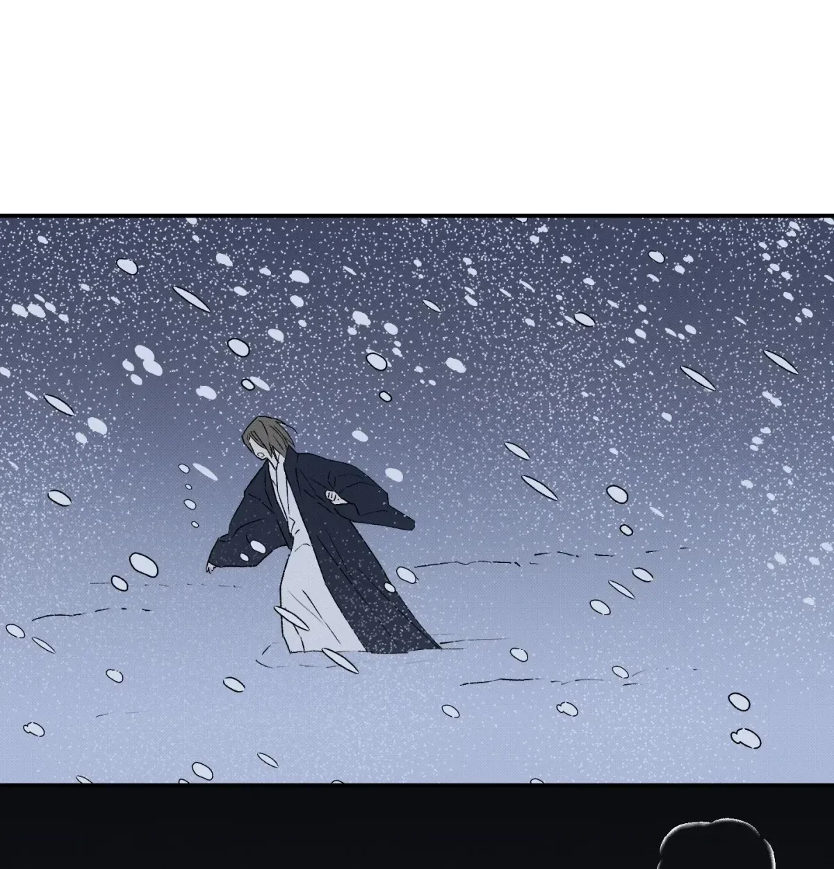 Chapter 18, page 81