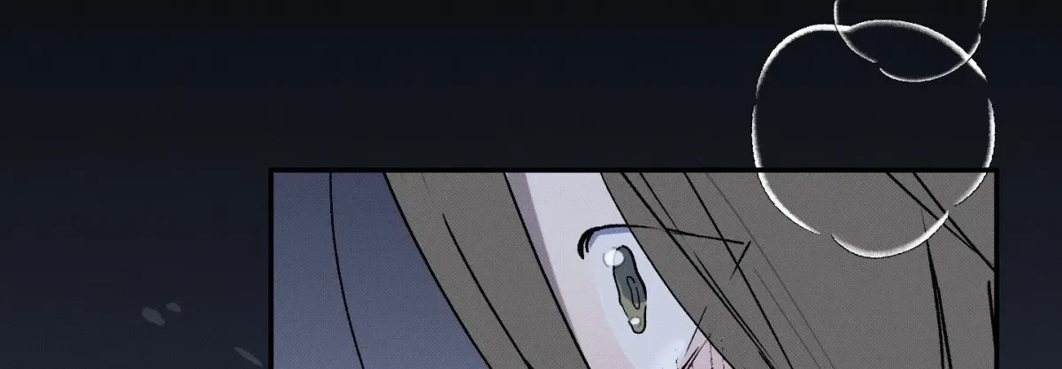 Chapter 18, page 82