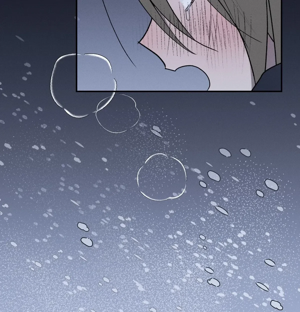 Chapter 18, page 83