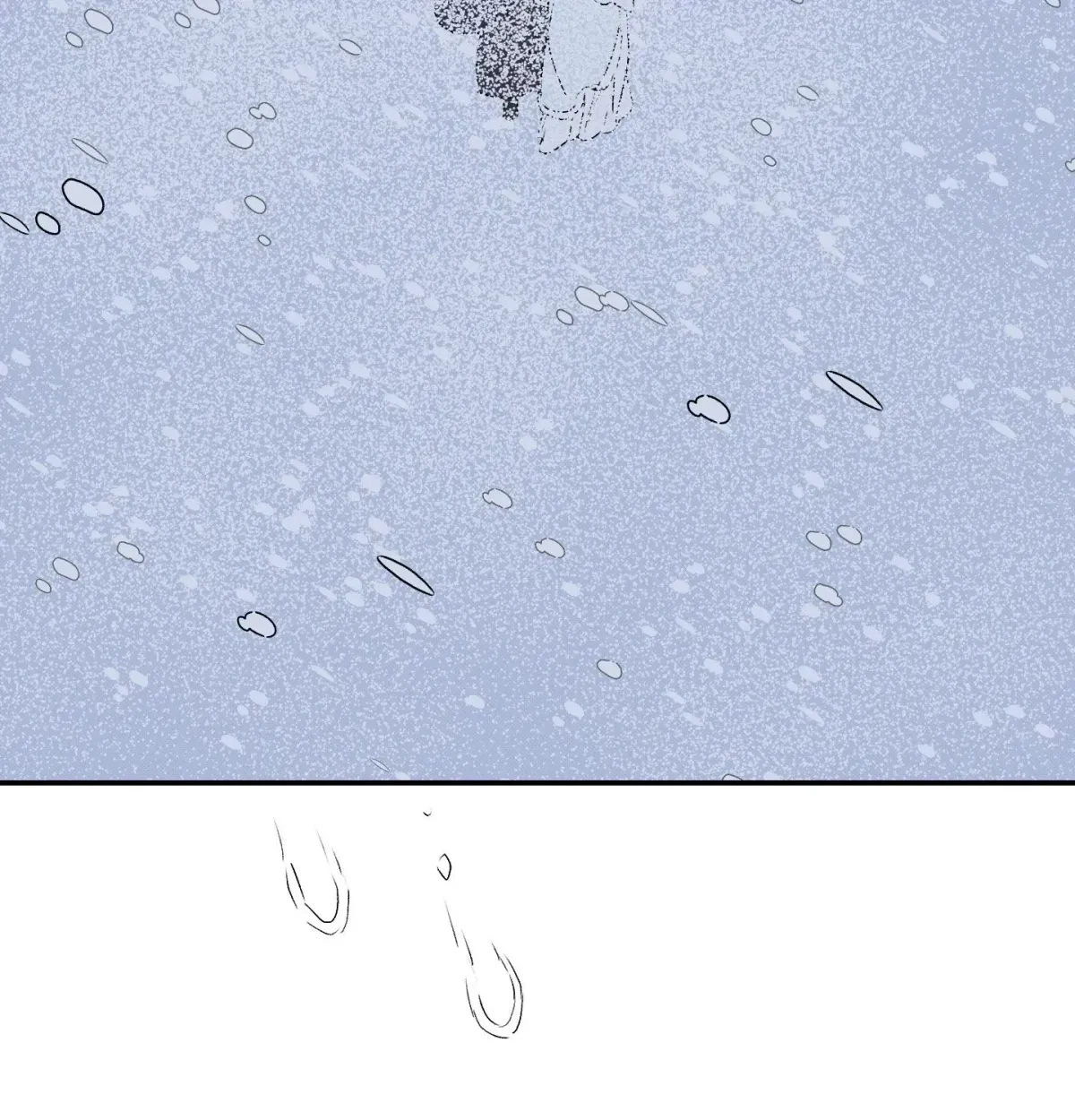 Chapter 18, page 85