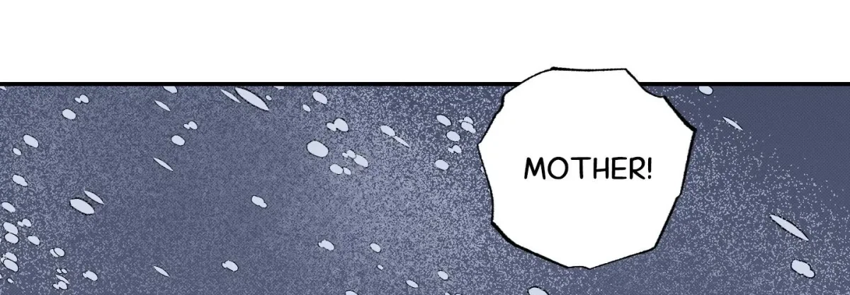 Chapter 18, page 86