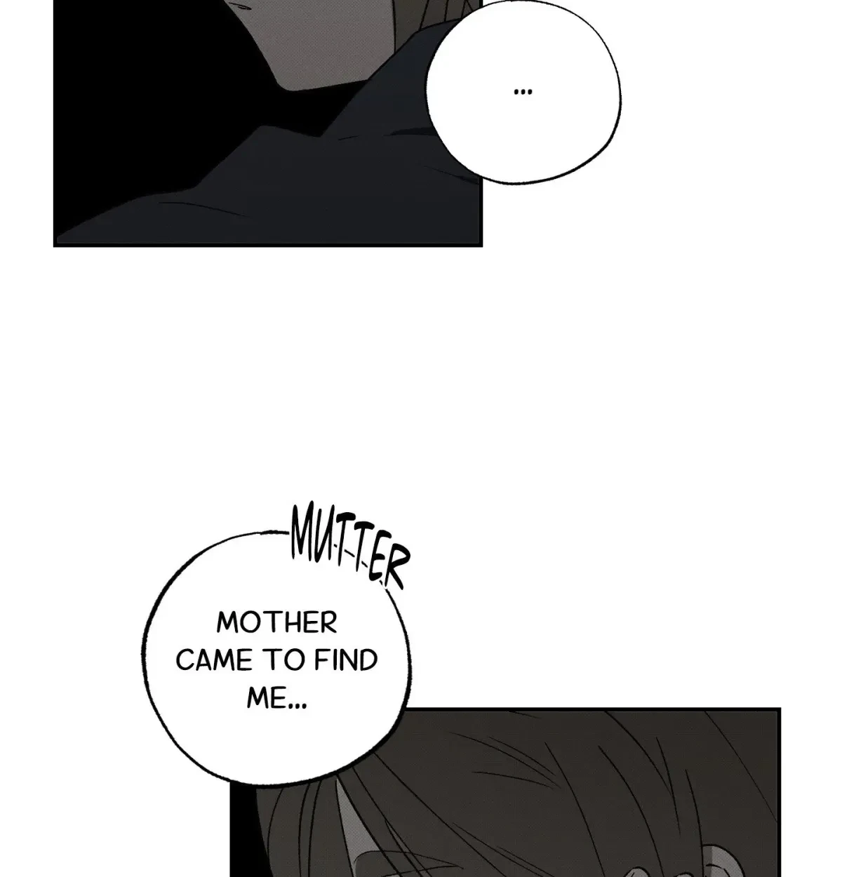 Chapter 18, page 9