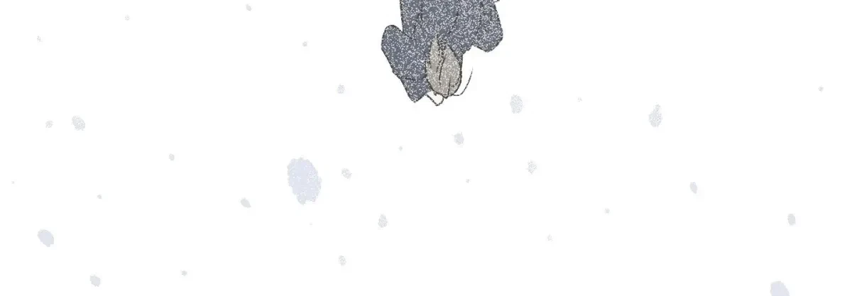 Chapter 18, page 90