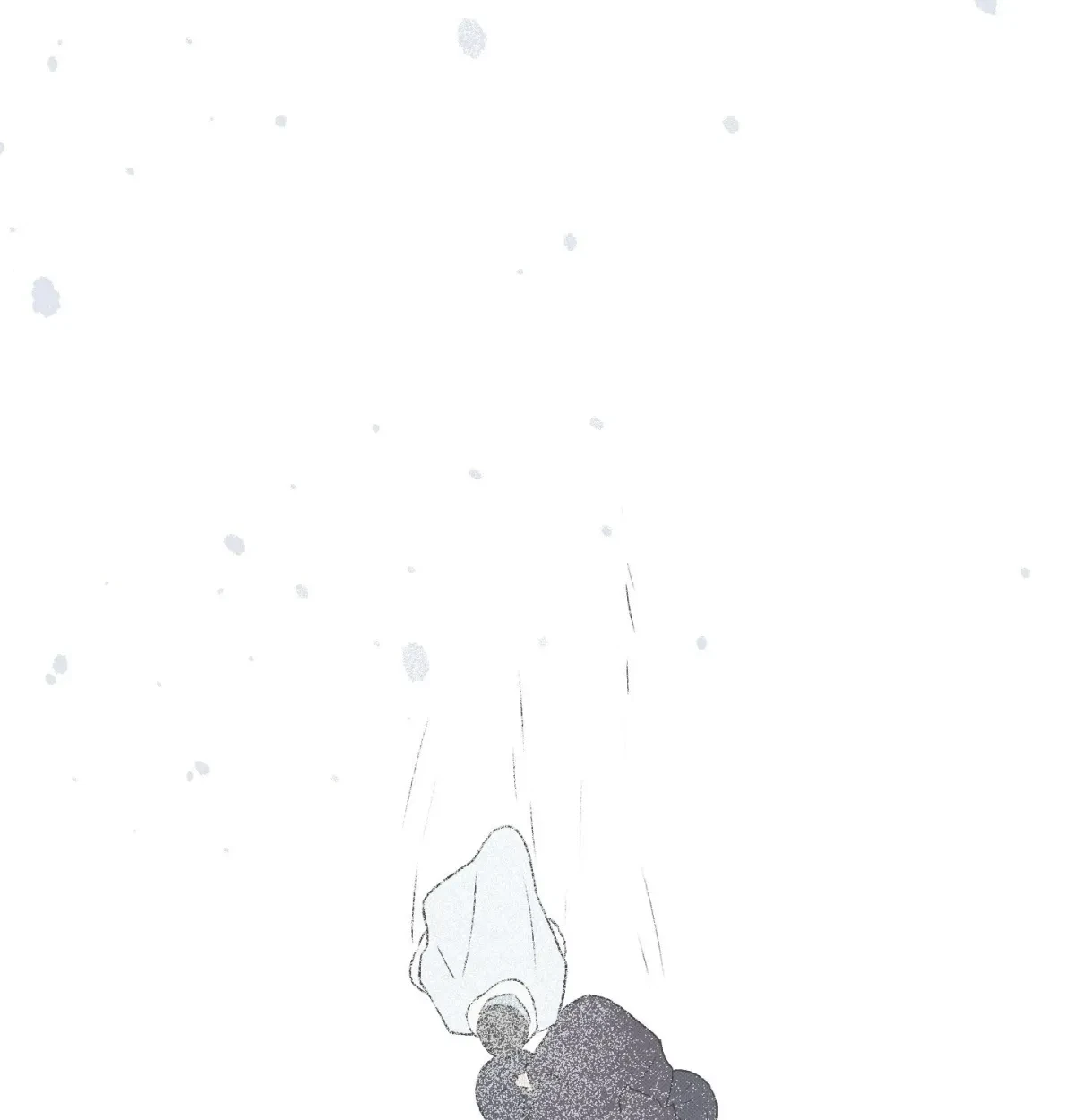 Chapter 18, page 91