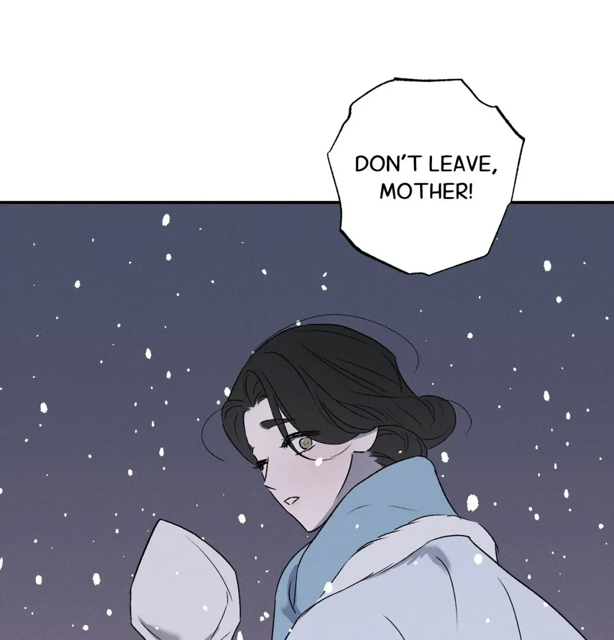 Chapter 18, page 94
