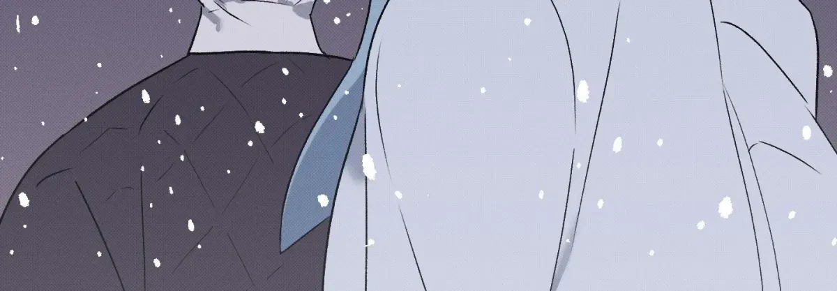 Chapter 18, page 95