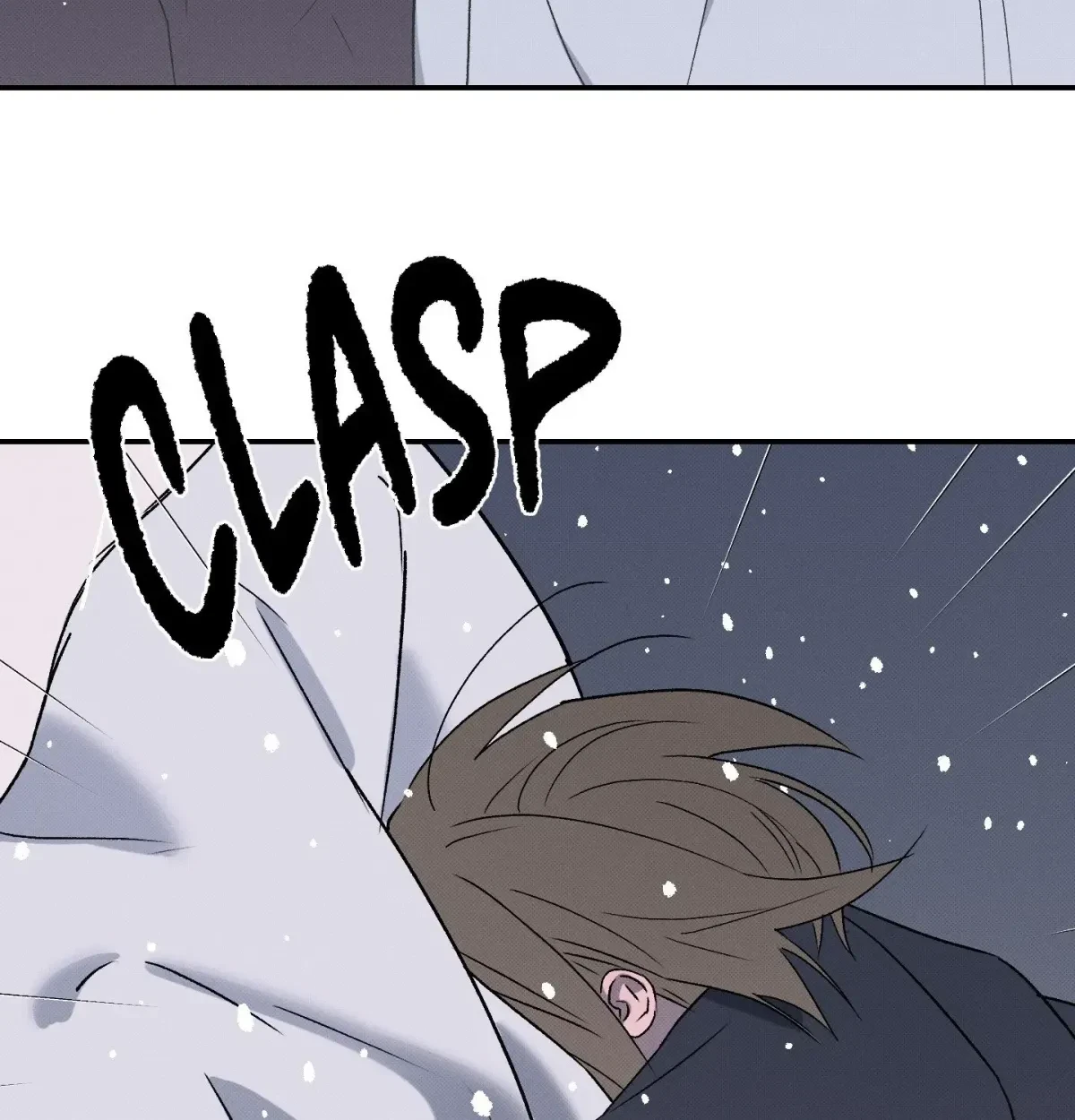 Chapter 18, page 96