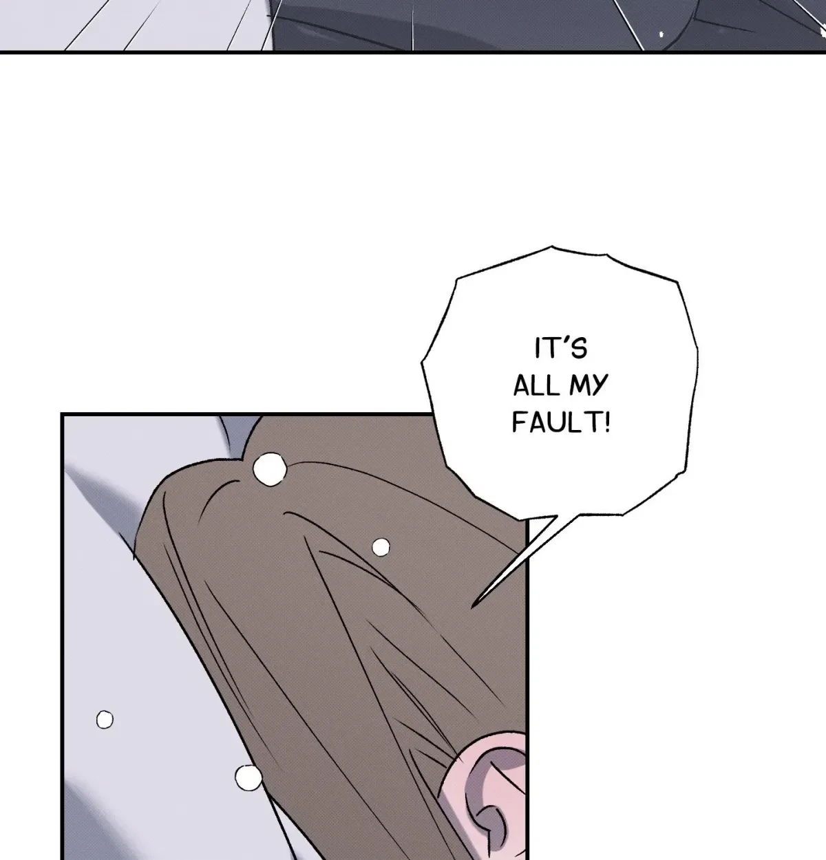 Chapter 18, page 98