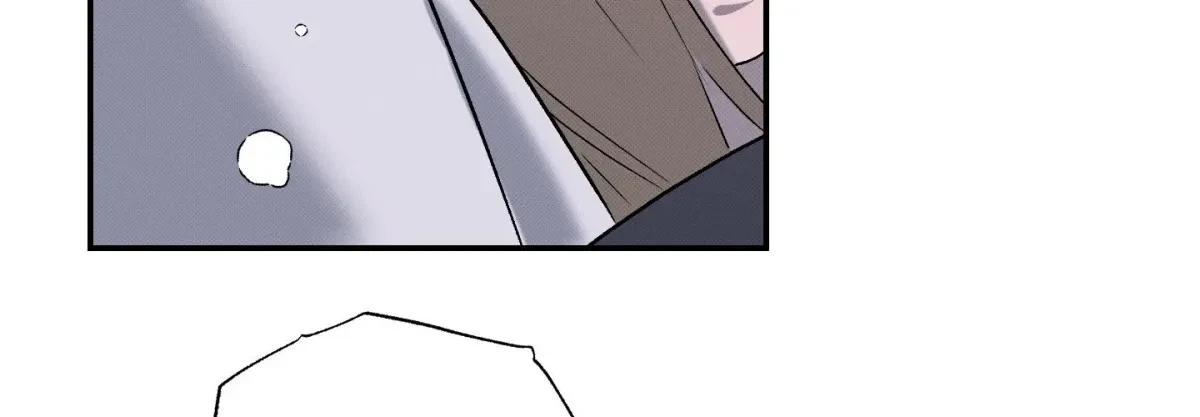 Chapter 18, page 99