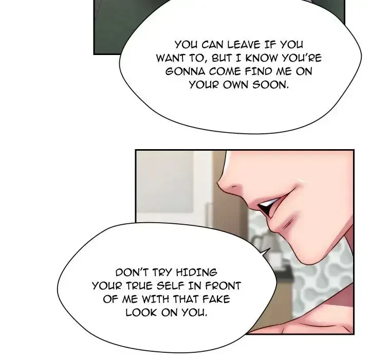 Chapter 23, page 10
