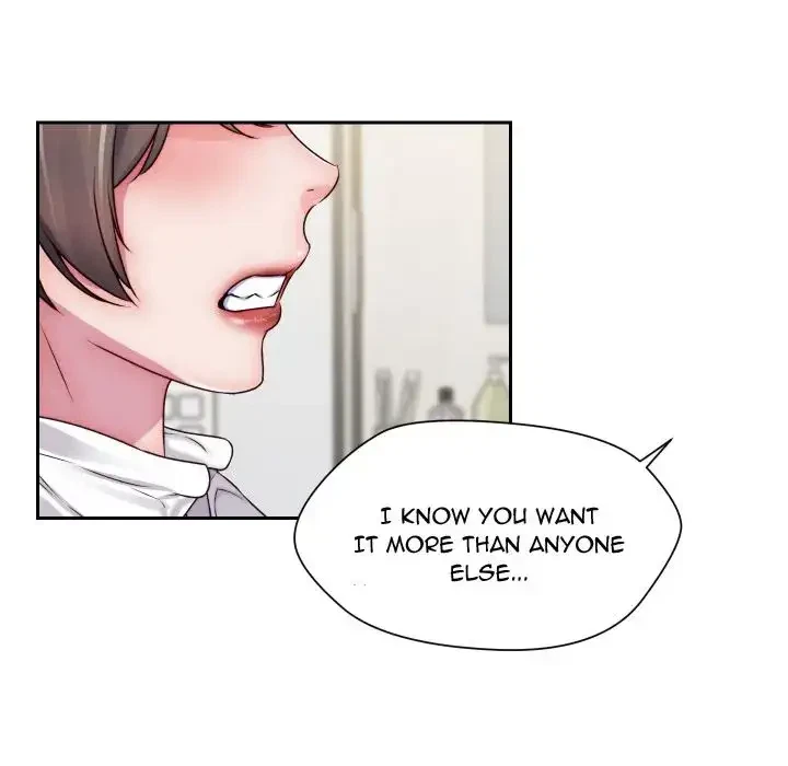 Chapter 23, page 11