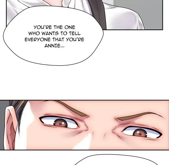 Chapter 23, page 13