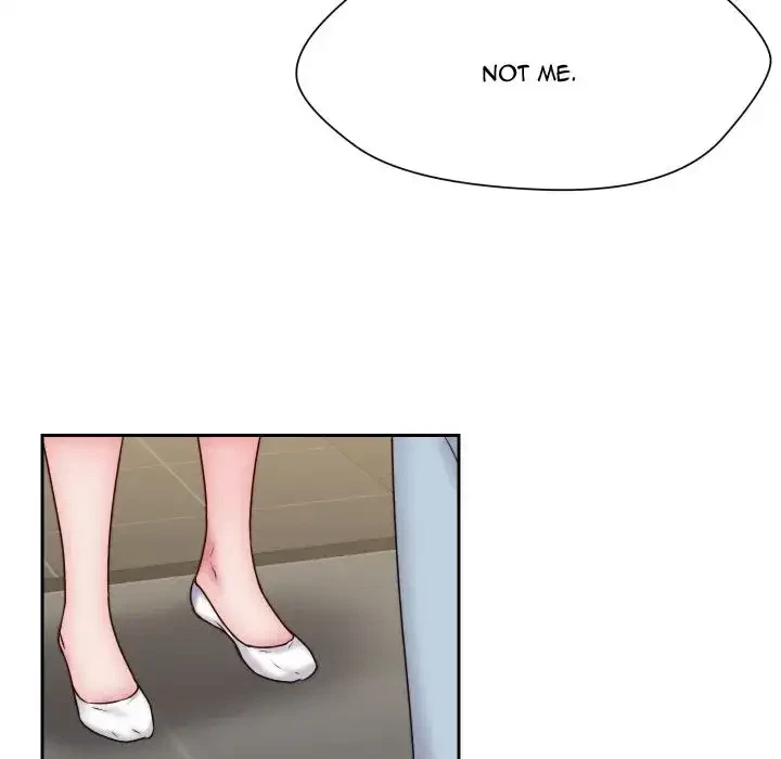 Chapter 23, page 14