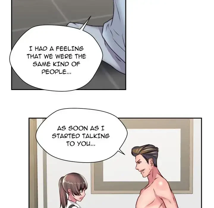 Chapter 23, page 15