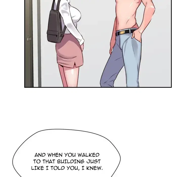 Chapter 23, page 16