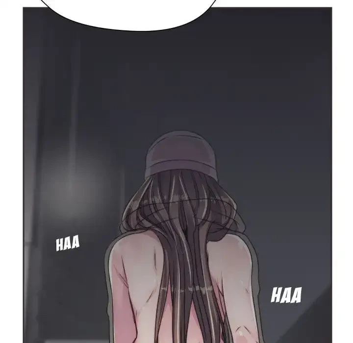 Chapter 23, page 17